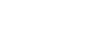 TBS Maskinpower