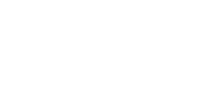 TBS Maskinpower